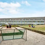 Premium With Loft In * Ringkøbing