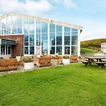 Apartmán Premium With Loft In *