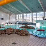 Premium With Loft In Ringkøbing