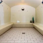 Premium With Loft In