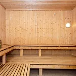 Appartement Premium With Loft In *