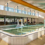 Apartment Premium With Loft In