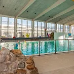 Premium With Loft In * Ringkøbing