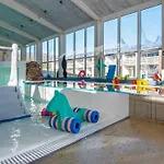 Appartement Premium With Loft In