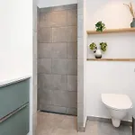 Premium With Loft In * Ringkøbing