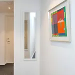 Apartmán Premium With Loft In *