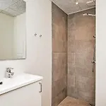 Apartmán Premium With Loft In *