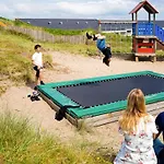 Premium With Loft In Ringkøbing