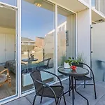 Premium With Loft In *