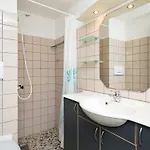 Premium With Loft In * Ringkøbing