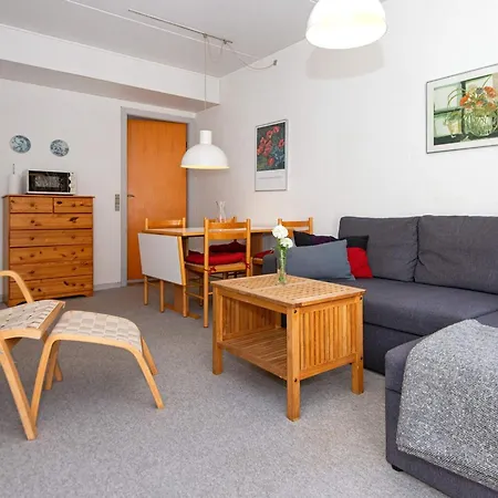 Apartment Premium With Loft In