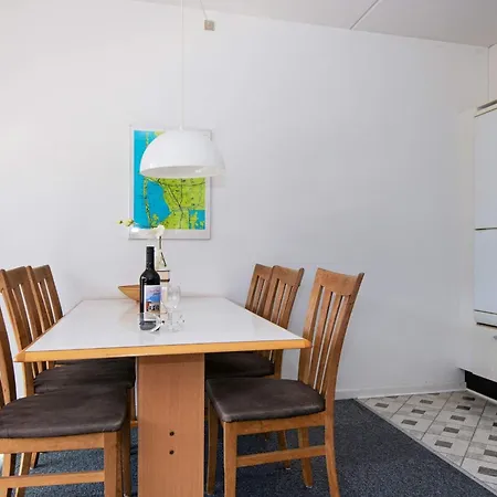 Premium With Loft In *
