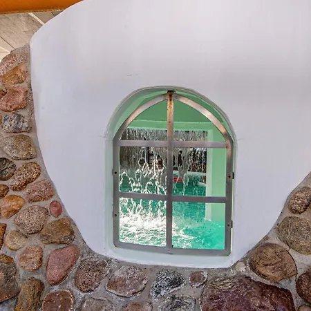 Premium With Loft In *
