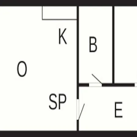 Premium With Loft In Апартаменты