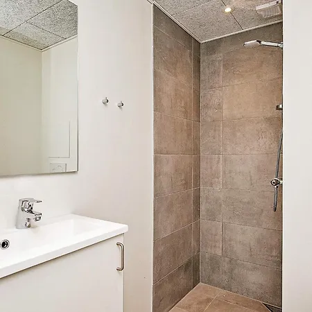 Premium With Loft In Апартаменты *