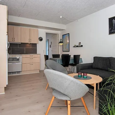 Premium With Loft In *