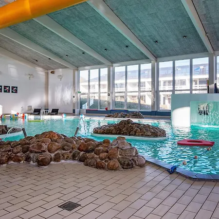 Premium With Loft In Appartement