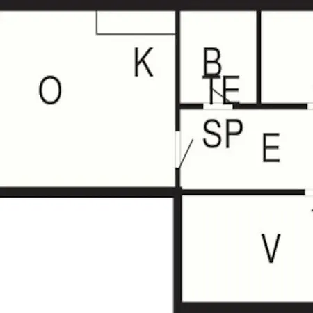 Premium With Loft In *