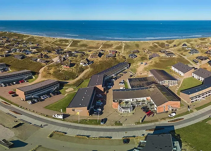 Lägenhet Premium With Loft In *