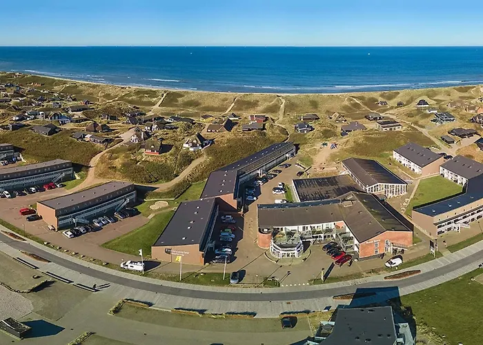 Premium With Loft In