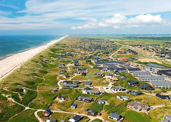 Premium With Loft In *