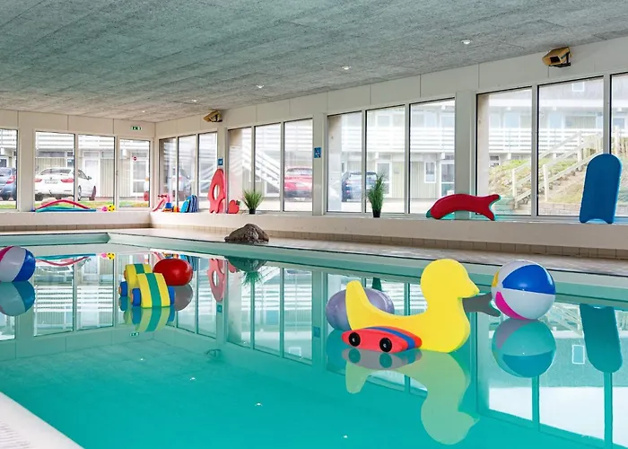 Premium With Loft In