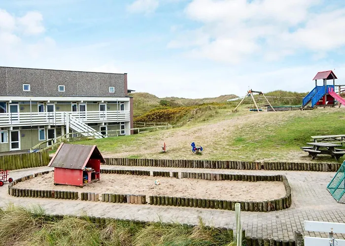 Lägenhet Premium With Loft In