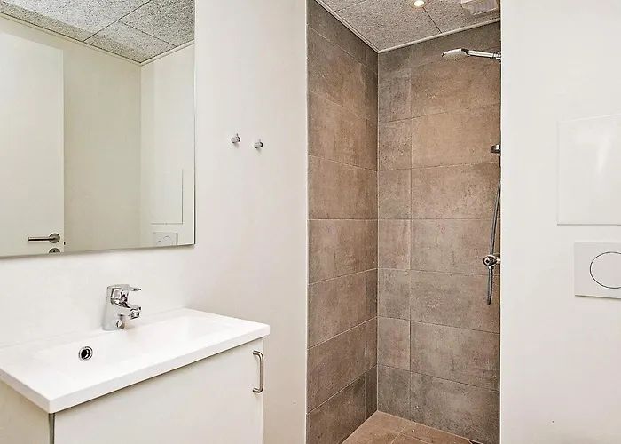 Apartment Premium With Loft In *